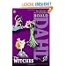 The Witches