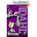 The Witches