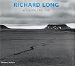 Richard Long - Walking the Line