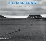 Richard Long