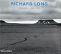Richard Long: Walking The Line