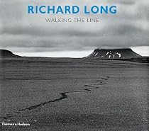 Walking the Line