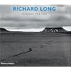 Richard Long: Walking The Line
