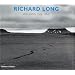 Richard Long: Walking The Line