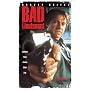 Bad Lieutenant