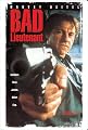 Bad Lieutenant