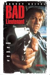 play video on Amazon Video on Demand