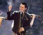 Gareth Gates by Unknown 14.00X11.00. Art Poster Print