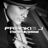 If You Were My Girlfriend