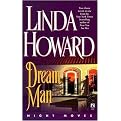 Night Moves (Dream Man/After the Night) (Paperback)