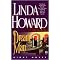 Night Moves (Dream Man/After the Night) (Paperback)