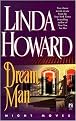 Night Moves (Dream Man/After the Night) (Paperback)