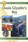Owain Glyndŵr's way