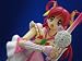 S.H.フィギュアーツ キュアドリーム_s-3