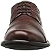 Bostonian Men's Maynor Cap Oxford