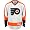 Philadelphia Flyers