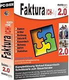 Faktura ICH-Ag 2.0