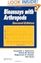Bioassays with Arthropods, Second Edition