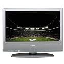 Sony KDL 20 S 4020 E 20 Zoll / 51 cm 16:9 "HD-Ready" LCD-Fernseher mit integriertem DVB-T Tuner, HDMI silber