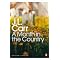 Some novels involving archaeology....