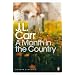 Some novels involving archaeology....