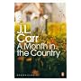 A Month in the Country (Penguin Modern Classics) by J. Carr