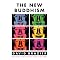 Books about Buddhism