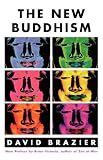 The New Buddhism