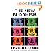The New Buddhism