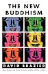 The New Buddhism