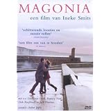 Magoniapar Dirk Roofthooft