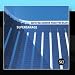 Supergarage-Elvis Was Bigger Than The Beatles