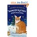 Morgen Katzen wird's was geben: Weihnachtsgeschichten