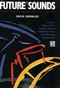 Future Sounds: A Book of Contemporary Drumset Concepts