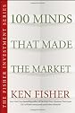 100 Minds That Made the Market