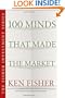 100 Minds That Made the Market (Fisher Investments Press)