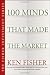 100 Minds That Made the Market