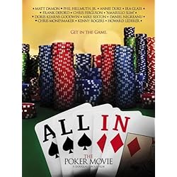 All In - The Poker Movie