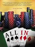 All In The Poker Movie 51HjRdg0alL. SL160 All In The Poker Movie