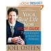 Your Best Life Now Study Guide: 7 Steps to Living at Your Full Potential