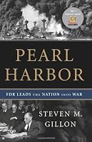 Pearl Harbor: FDR Leads the Nation Into War