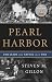 Pearl Harbor: FDR Leads the Nation Into War