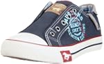Mustang Kinder 5803404, Scarpe basse...