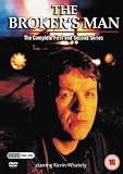 The Brokers Man - Complete Series 1 & 2 - 4-DVD Box Set ( The Brokers Man - Complete First & Second Series - 4-DVD Box Set ) ( The Brokers Man - Complete 1st & 2nd Series ) [ NON-USA FORMAT, PAL, Reg.2 Import - United Kingdom ]