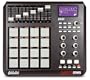 Akai MPD-26 USB MIDI-Pad-Controller