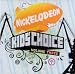 Nickelodeon Kids\' Choice, Vol. 3