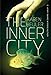 The Inner City
