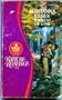 Torrent of Love (Rapture romance)