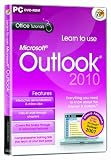 Learn to Use Outlook 2010 (PC)
