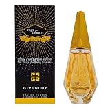 ジバンシー アンジュデモンシークレット ポエジー EDP SP 50ｍｌ 【HTRC3】 ポエジー